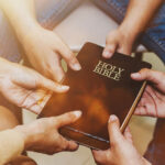 foto-home-03-parrocchiasmariadiportosalvo