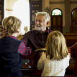 foto-home-04-parrocchiasmariadiportosalvo